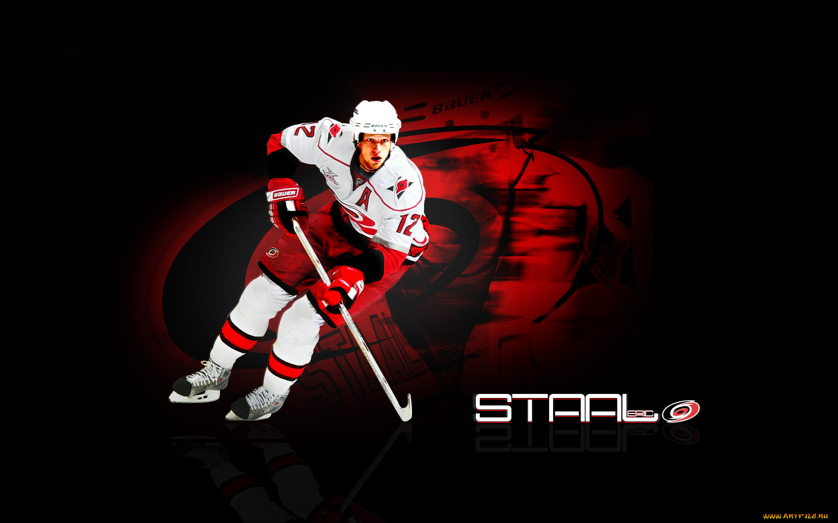 stall, , nhl